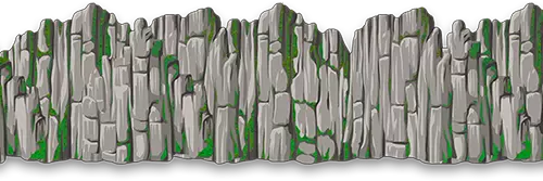 hero stone break